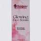 Glowing Face Serum
