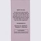 Glowing Face Serum