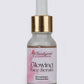 Glowing Face Serum