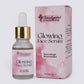 Glowing Face Serum