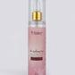 Skin Hydrating Mist