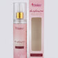 Skin Hydrating Mist